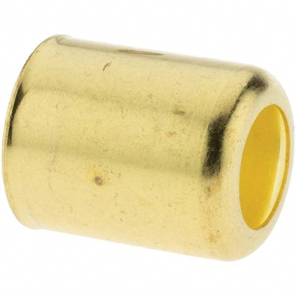 Value Collection KP84164 3/4" ID Hose Ferrule