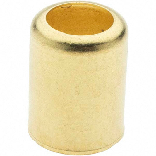 Value Collection KP84163 0.7" ID Hose Ferrule