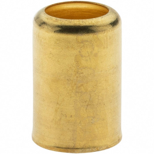 Value Collection KP84161 0.6" ID Hose Ferrule