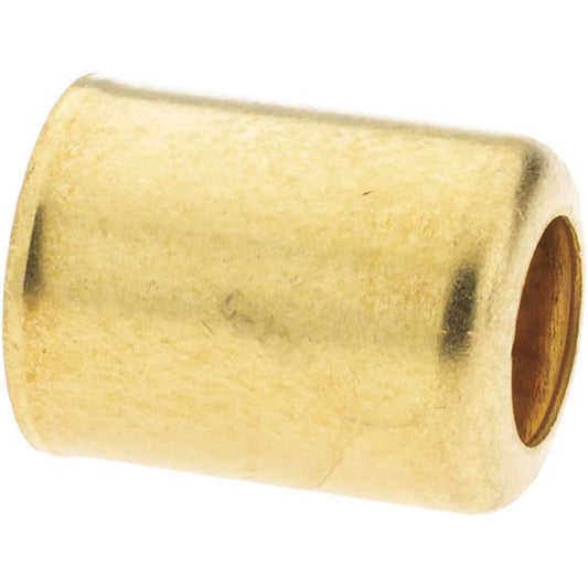 Value Collection KP84159 1/2" ID Hose Ferrule