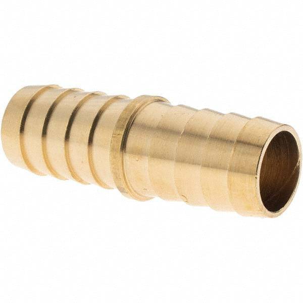 Value Collection BD-KP83329 3/4" ID Hose Barb