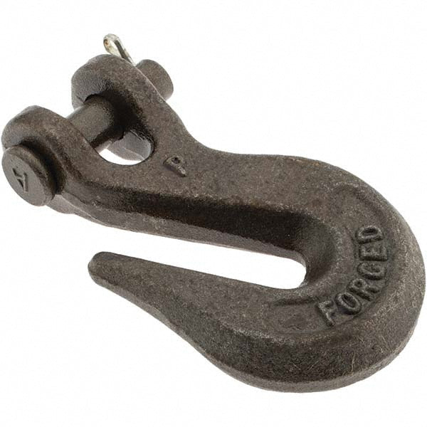 Value Collection KP83273 70 Chain Grade Clevis Hook