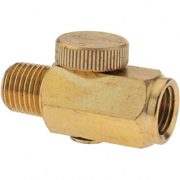 Value Collection KP76956 Pneumatic Hose Coupling