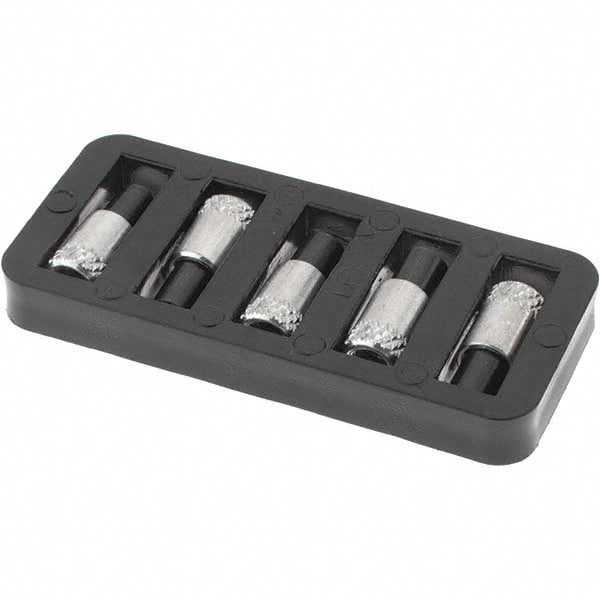 Value Collection KP74339 Oxygen/Acetylene Torch Accessories 