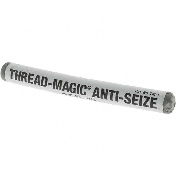 Value Collection KP444 Anti-Seize Anti-Seize Lubricant 0.43 oz Stick