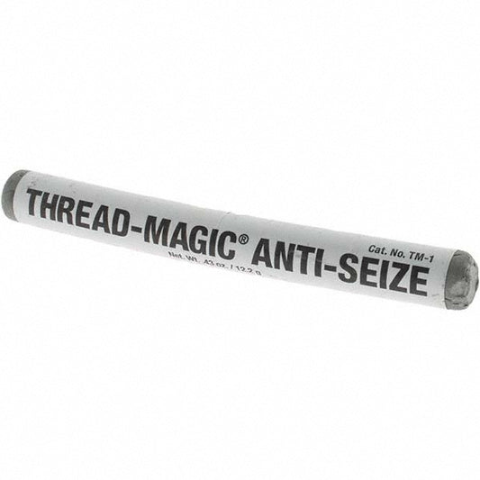 Value Collection KP444 Anti-Seize Anti-Seize Lubricant 0.43 oz Stick