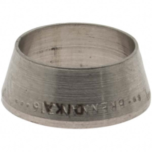Brennan KP4311 Compression Tube Front Ferrule Compression Cap