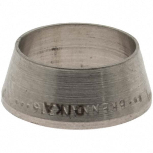 Brennan KP4311 Compression Tube Front Ferrule Compression Cap