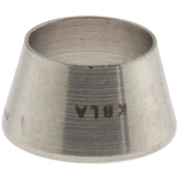 Brennan KP4310 Compression Tube Front Ferrule Compression Cap