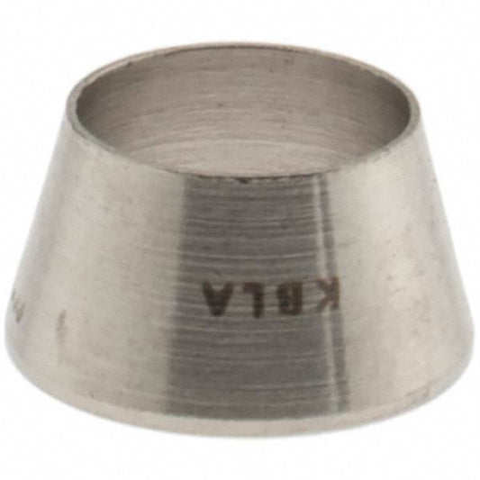 Brennan KP4310 Compression Tube Front Ferrule Compression Cap