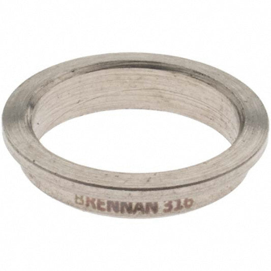 Brennan KP4307 Compression Tube Back Ferrule Compression Cap