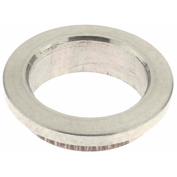 Brennan KP4306 Compression Tube Back Ferrule Compression Cap