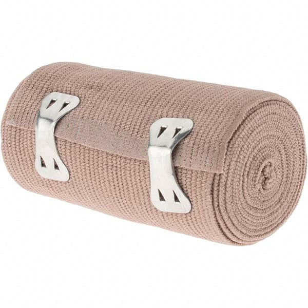 Value Collection BD-KP101613 3" Wide, Wrap