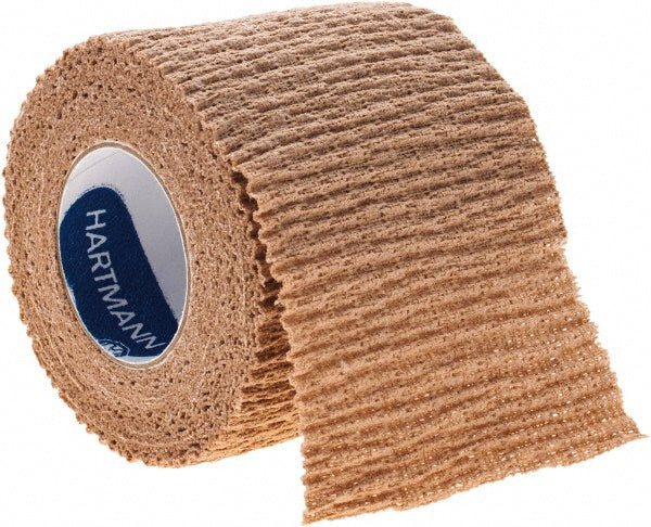 Value Collection BD-KP100010 2" Wide, Wrap