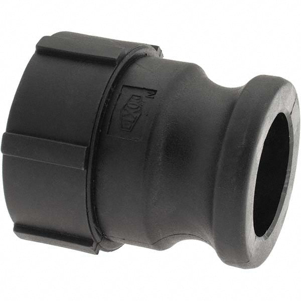 Dixon Valve & Coupling DV-00295 Cam & Groove Coupling