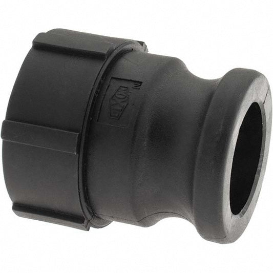 Dixon Valve & Coupling DV-00295 Cam & Groove Coupling