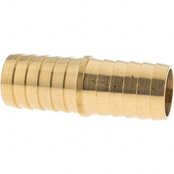 Dixon Valve & Coupling DV-00194 1" ID Hose Barb