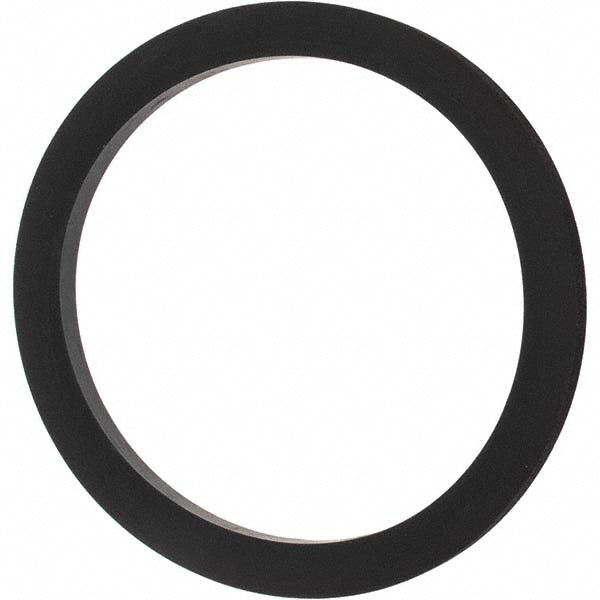 Dixon Valve & Coupling DV-00168 4-7/8 x 4 x .25" O-Ring