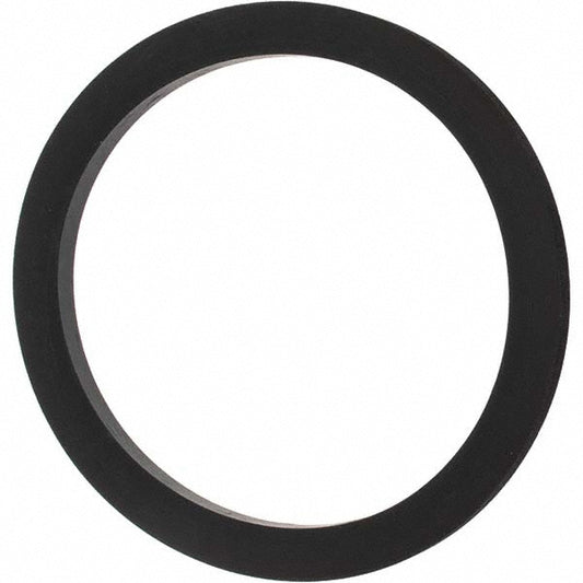 Dixon Valve & Coupling DV-00168 4-7/8 x 4 x .25" O-Ring