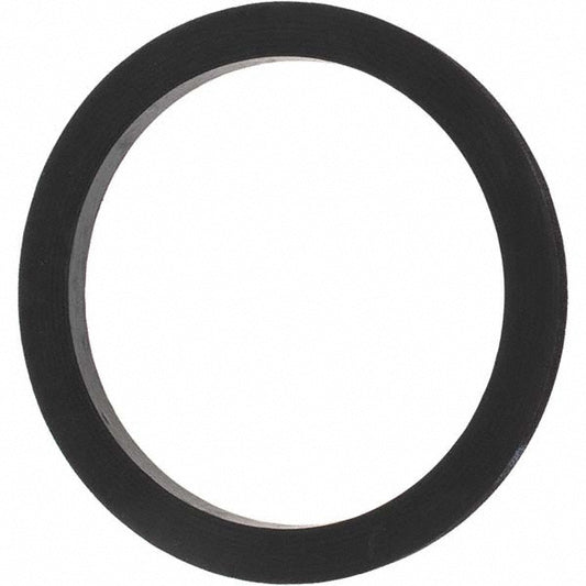 Dixon Valve & Coupling DV-00167 3-23/32 x 3 x .25" O-Ring