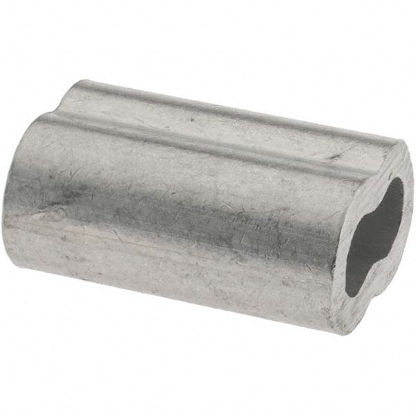 Value Collection C94551 Wire Rope Cable Ferrule