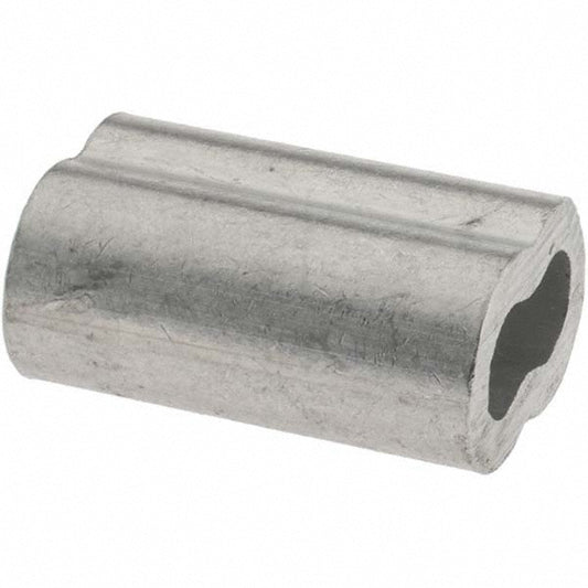 Value Collection C94551 Wire Rope Cable Ferrule