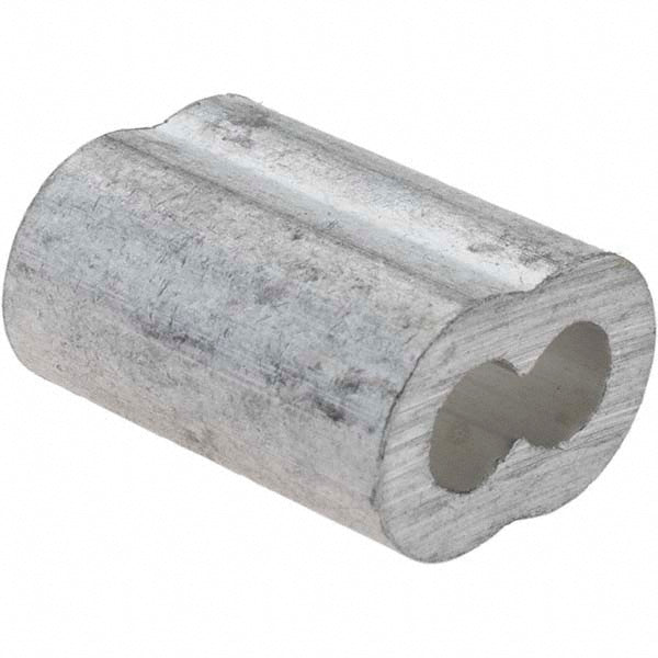 Value Collection C94549 Wire Rope Cable Ferrule