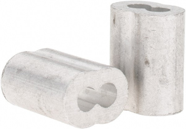 Value Collection C94548 Wire Rope Cable Ferrule