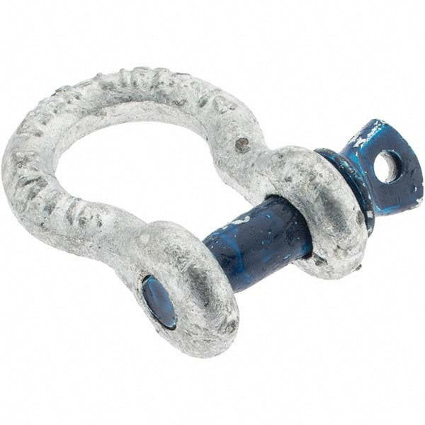 Value Collection C89294 Anchor Shackle Screw Pin