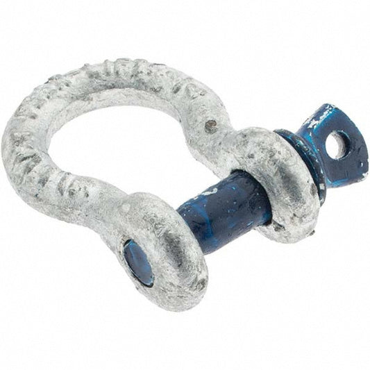 Value Collection C89294 Anchor Shackle Screw Pin
