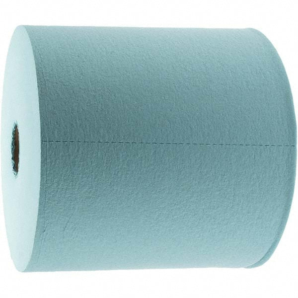 Value Collection 25501BL Value Collection General Purpose Wipes