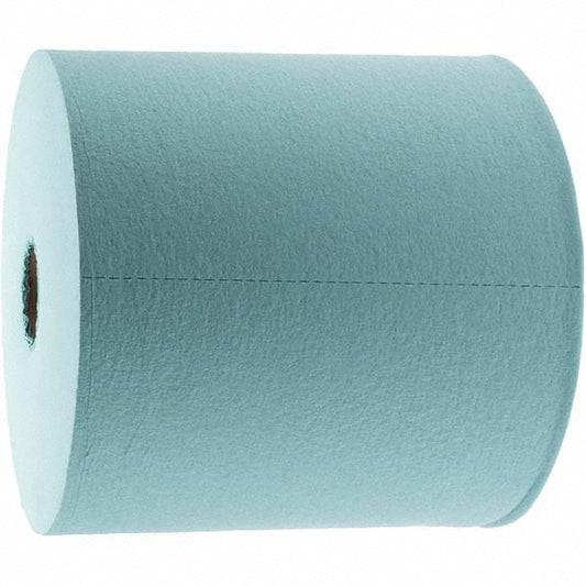 Value Collection 25501BL Value Collection General Purpose Wipes