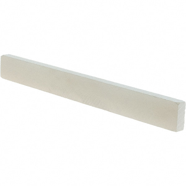 Value Collection 24260 UV Marker