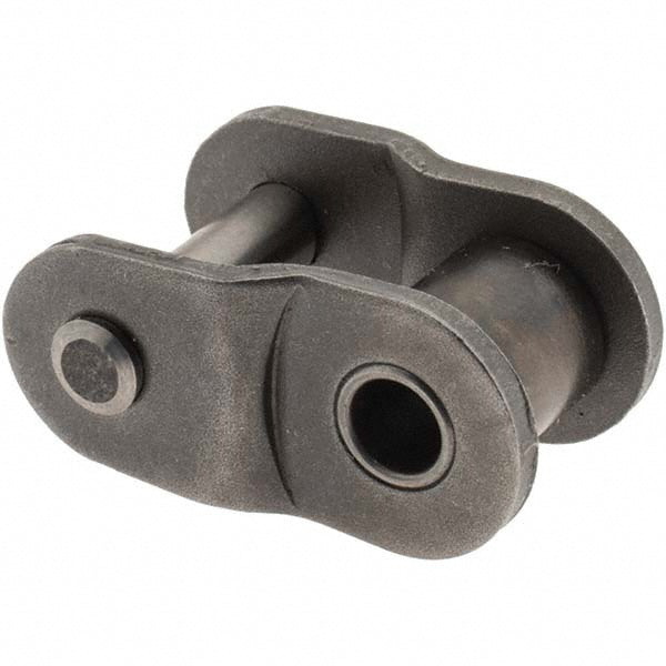 Value Collection 2390 Offset Link for Single Strand Chain