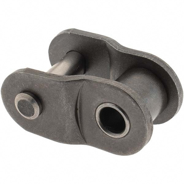 Value Collection 2389 Offset Link for Single Strand Chain, 5/8" Pitch