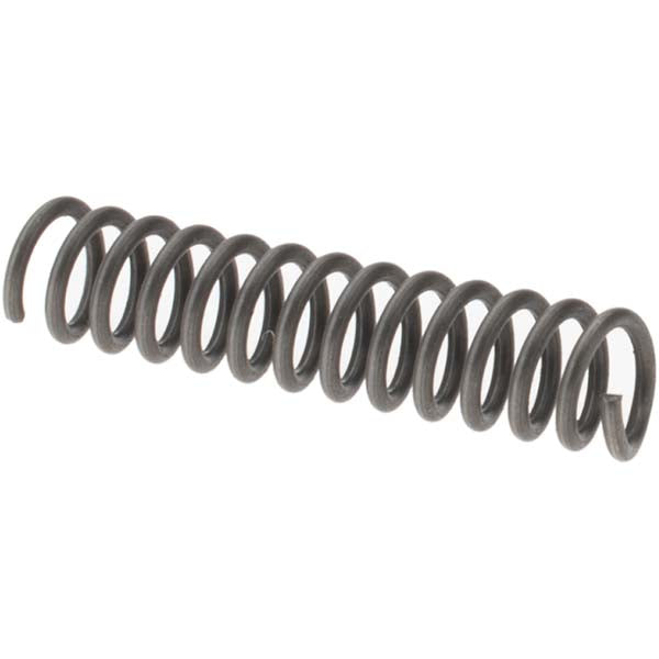 Value Collection 21685 Extension Spring 11/32" OD