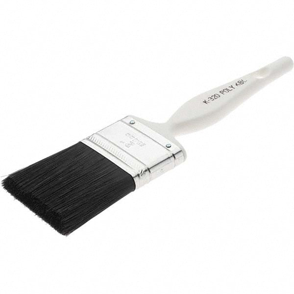 Value Collection 21616 Paint Brush 2" Wide, Nylon