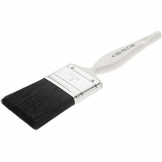 Value Collection 21616 Paint Brush 2" Wide, Nylon