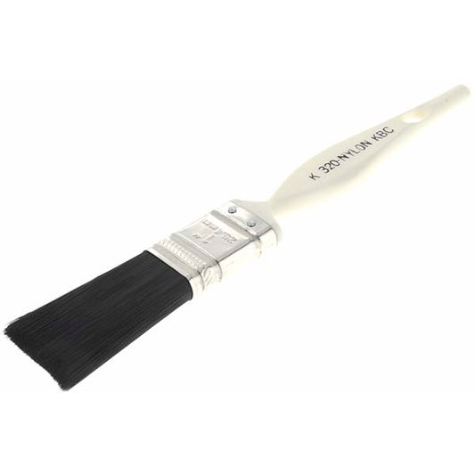 Value Collection -21616-1 Paint Brush 1" Wide, Nylon