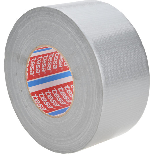 Value Collection -21470-4 Duct Tape 3" Wide, 60 yd Long, 12 mil Thick