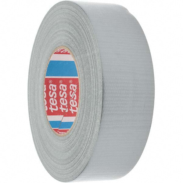 Value Collection 21470 Duct Tape 2" Wide, 60 yd Long, 12 mil Thick
