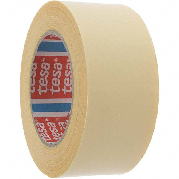 Value Collection 21479 Glass Cloth Tape 2" Wide