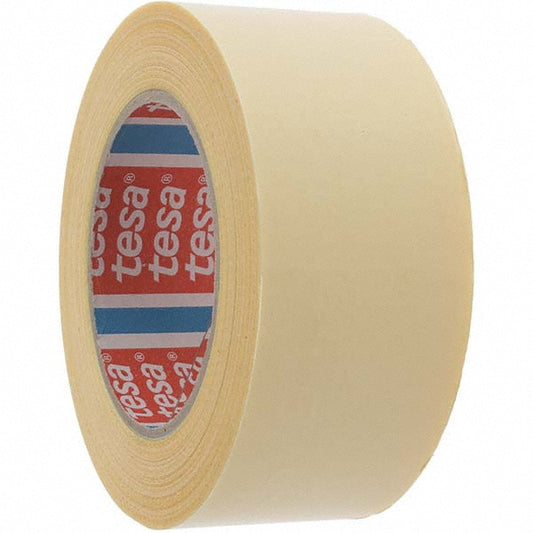 Value Collection 21479 Glass Cloth Tape 2" Wide