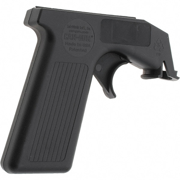 Value Collection 19025 Paint Sprayer Spray Gun Plastic