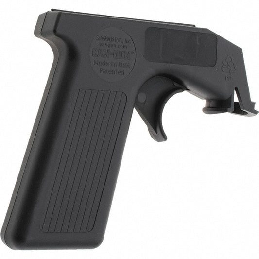 Value Collection 19025 Paint Sprayer Spray Gun Plastic