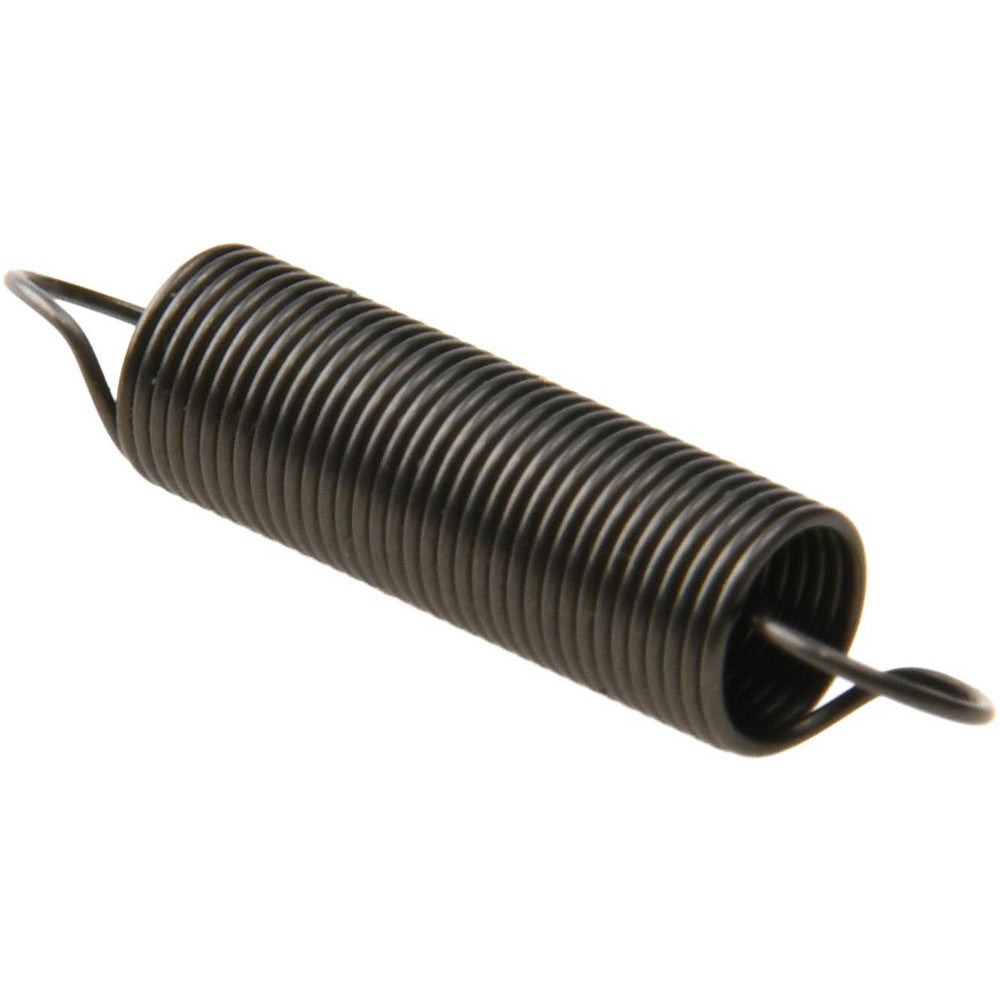 Value Collection 21667 Extension Spring 15/64" OD