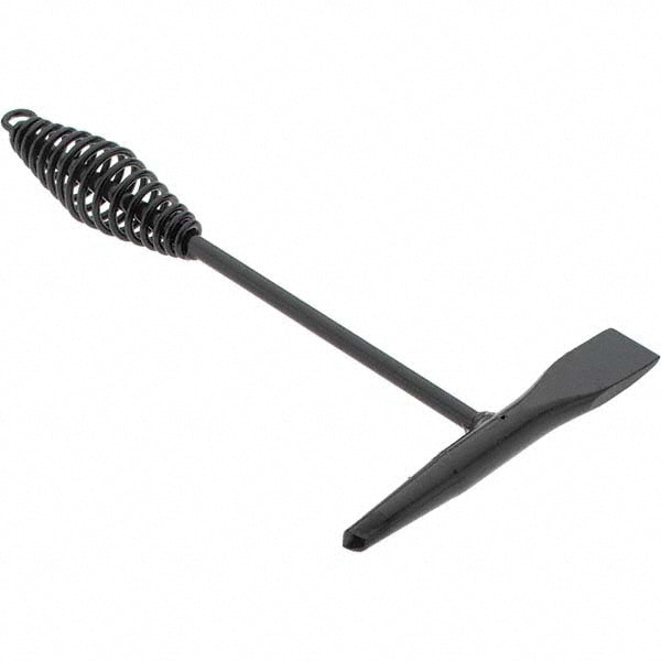 Value Collection 24854 Value Collection Chipping Hammer