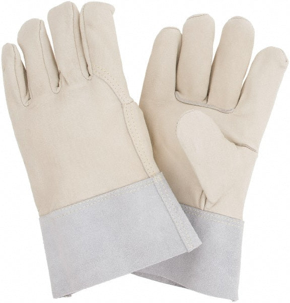 PIP 75-2022/L Welding/Heat Protective Glove
