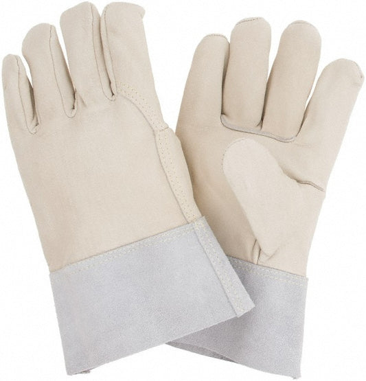 PIP 75-2022/L Welding/Heat Protective Glove