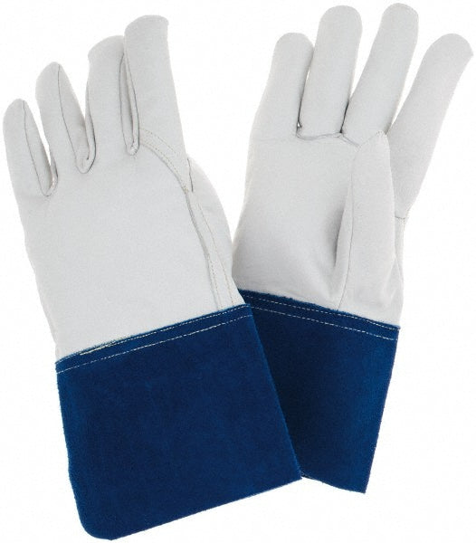 PIP 75-4854/L Welding/Heat Protective Glove